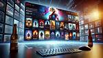 Vegamoviescom: Your Ultimate Guide to Streaming Movies Online