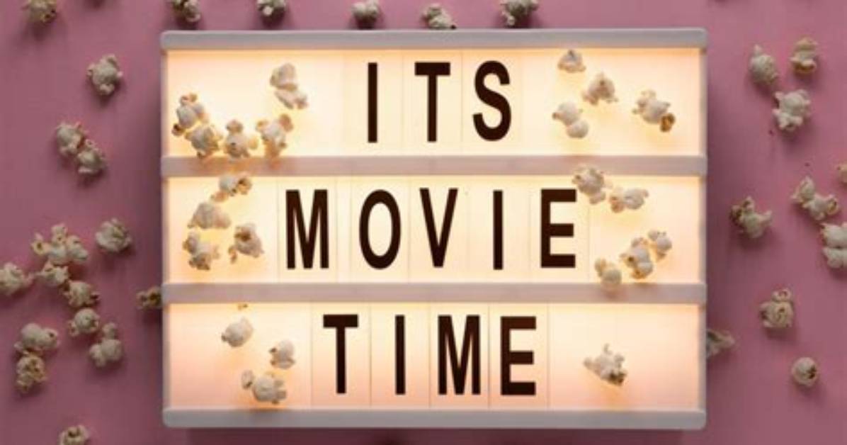 Vegetable Movies: a Cinematic Journey into the World of Vegamoives