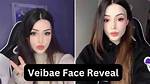 Veibae Real Life: Unveiling the Authentic Side of a Rising Star