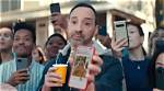 Verizon Commercial Actors: Meet the Cast in 2024 & Beyond!