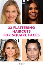Very Short Hairstyles for Square Faces: Your Ultimate Guide