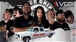 Vice Grip Garage: Revving up the Classic Car Scene with Derek Bieri
