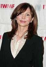 Victoria Principal: Dallas Star Then & Now | See Her Today!