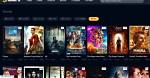 Vigamovies: Your Ultimate Destination for Streaming Movies Online