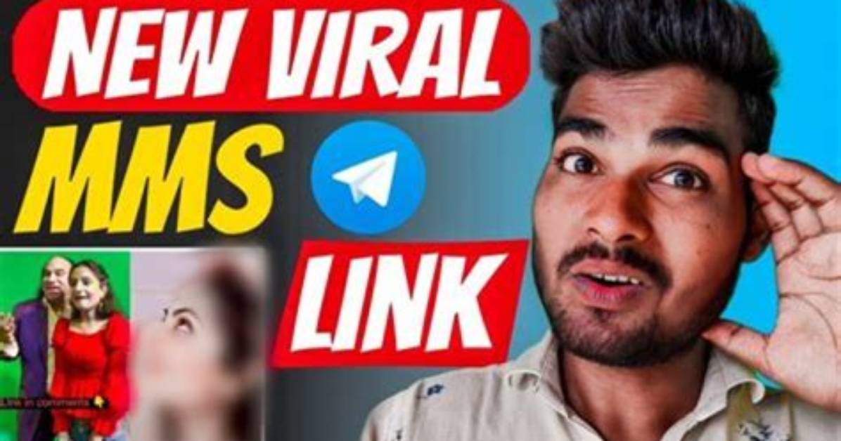 Viral Mms Indian: Exploring the Phenomenon and Its Impact on Society