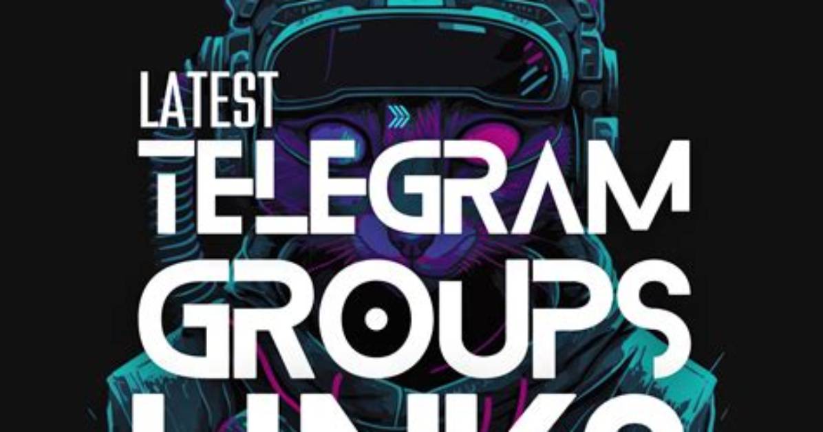 Viral Videos on Telegram: the Ultimate Guide