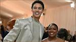 Was Brittney Griner a Man? Unraveling the Truth Behind the Rumors