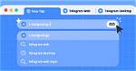 Wasmo Telegram Link 2023 Download Free: the Ultimate Guide
