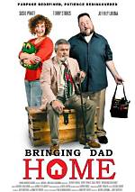 Watch Dad (1989) Online | Streaming & Download