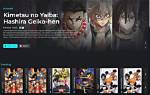 Watch Free Hd Hentai Videos Online