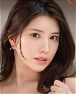 Watch Hikaru Nagi in Hd - Javtiful