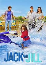 Watch Jack and Jill: Rita Stark Movie Online