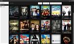 Watch Movies & Shows Online: Stream Now!