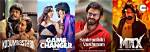 Watch Telugu & South Indian Movies Online | Movierulz 2025