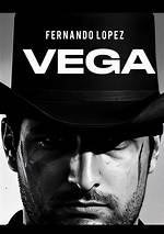 Watch "Vega" Online: Streaming Guide & Where to Find It Now!