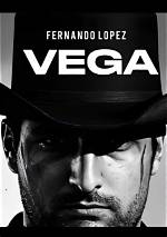 Watch Vega: Stream Online Free
