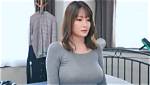 Watching Mei Washio & 120 Mins: a Review [Keyword]