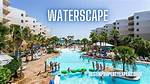 Waterscape Fort Walton Beach: a Comprehensive Guide to Your Dream Vacation