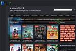 Web Series Movierulz: Your Ultimate Guide to Streaming and Downloading