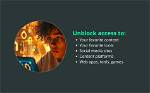 Website Unblocker: Unlocking the Internet for Everyone