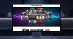 Wegamovie: Your Ultimate Guide to Streaming Movies Online
