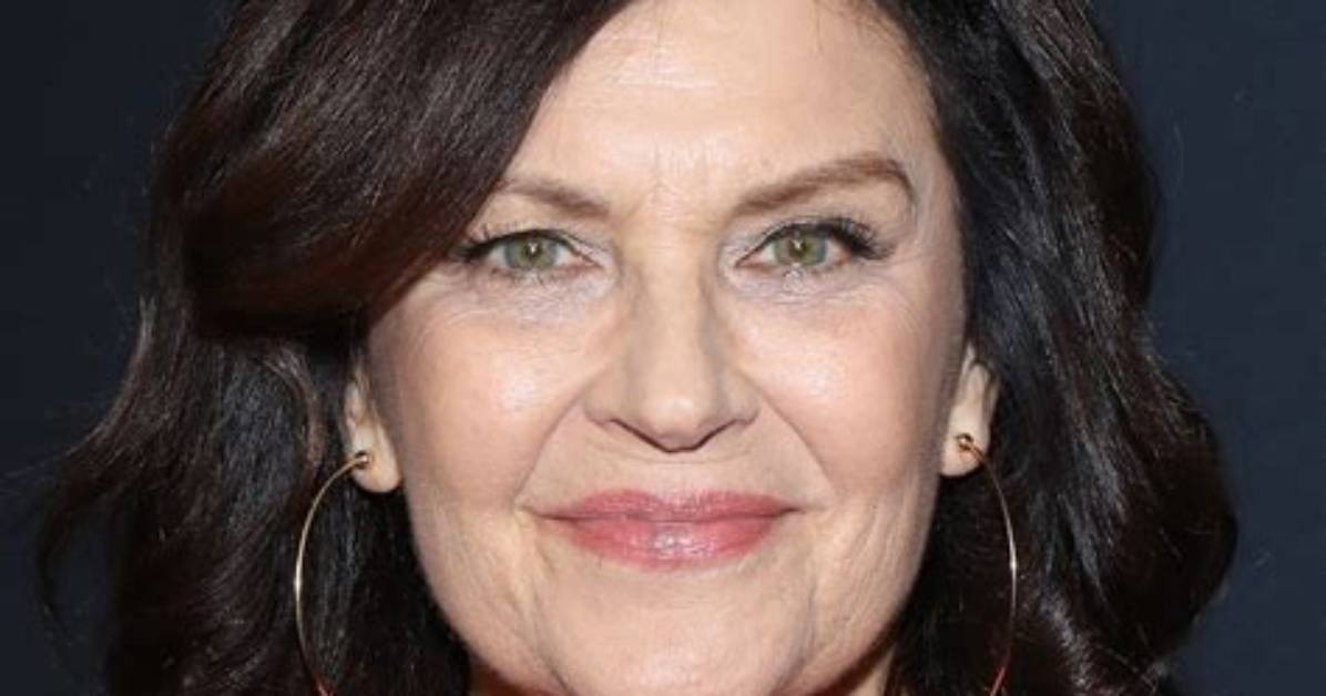 Wendy Crewson: a Comprehensive Look at the Acclaimed Actress