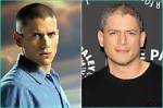 Wentworth Miller: a Glimpse into His Life and Career in 2024