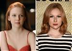 What Actress Played Castle's Daughter? Uncovering the Star Behind Alexis Castle