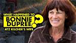 What Actually Happened to Bonnie? the Truth Behind the Glamrock Disappearance