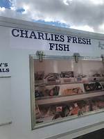 What Charlie Grants You: a Fresh Look at Modern Financial Help