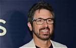 What Did Ray Romano Say About Sawyer Sweeten? Unpacking Public Interest and Mental Health Awareness