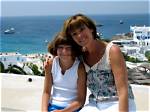 What Did Roz Varon's Daughter Die from Cancer: a Comprehensive Exploration