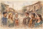 What Does Calling Someone a Turk Mean? Unpacking a Complex Term