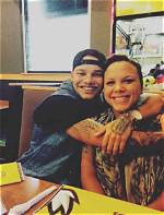 What Does Kane Brown's Sister Do? a Deep Dive into the Life of Kane Brown's Family