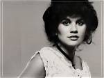 What Ended Linda Ronstadt's Singing Career? a Look at Her Remarkable Journey