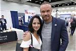What Happened to Dan Bongino's Wife? an in-Depth Look into Their Journey Together
