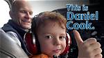 What Happened to Daniel Cook: a Deep Dive into the Life of a Child Star
