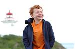What Happened to Daniel Cook: the Journey of a Young Star