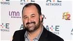 What Happened to Frank Fritz from American Pickers?