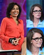 What Happened to Jessica on Fox the Five? Unpacking the Rumors and Her Return