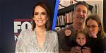 What Happened to Jessica Tarlov: Unpacking Her Journey and Current Role