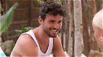 What Happened to Justin on Perfect Match? Unraveling the Mystery Behind His Journey