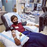 What Happened to Kaylee Hartung Eye Injury: Her Journey Back