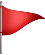 What Is a Red Flag That a Spouse Is Hiding Assets?