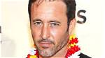 What Is Alex O'loughlin Doing Now? Insights into His Current Projects and Life