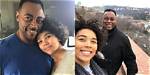 What Is Alexandra Shipp Parents Ethnicity? Partner and Gay Rumors 2022