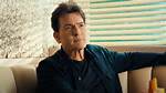 What Is Charlie Sheen's Real Name? a Comprehensive Guide to His Identity and Career