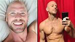 What Is Johnny Sins Doing Now? an Update on the Internet's Favorite Bald Star