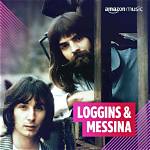 What Is Loggins & Messina's Biggest Hit? Unpacking a Duo's Enduring Legacy
