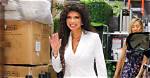 What Is Teresa's Net Worth? Unpacking the Lives Behind the Name
